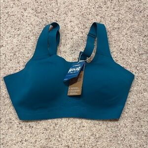 Brooks Women's Sports Bra